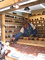 Patagonie 237
